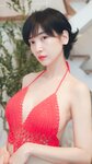 [Patreon] Leezy 2025.01 – 2025.09 (No Watermark)