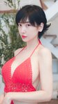 [Patreon] Leezy 2025.01 – 2025.09 (No Watermark)