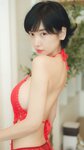 [Patreon] Leezy 2025.01 – 2025.09 (No Watermark)