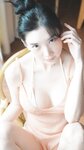 [Patreon] Leezy 2025.01 – 2025.09 (No Watermark)