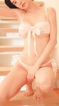 [Patreon] Leezy 2025.01 – 2025.09 (No Watermark)