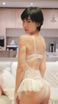 [Patreon] Leezy 2025.01 – 2025.09 (No Watermark)