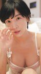[Patreon] Leezy 2025.01 – 2025.09 (No Watermark)