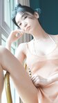 [Patreon] Leezy 2025.01 – 2025.09 (No Watermark)
