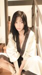 [Patreon] Leezy 2025.01 – 2025.09 (No Watermark)