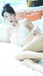 [Patreon] Leezy 2025.01 – 2025.09 (No Watermark)