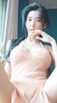 [Patreon] Leezy 2025.01 – 2025.09 (No Watermark)