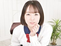 [Lovepop] Meisa Nishimoto 西元めいさ - No. L-0663 Photoset #007 School Uniform
