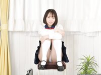 [Lovepop] Meisa Nishimoto 西元めいさ - No. L-0663 Photoset #007 School Uniform