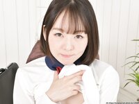 [Lovepop] Meisa Nishimoto 西元めいさ - No. L-0663 Photoset #007 School Uniform
