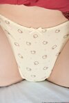 [Lovepop] Ibuki Aoi 葵いぶき - No.L-0677 Photoset #005 Maid