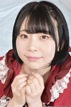 [Lovepop] Ibuki Aoi 葵いぶき - No.L-0677 Photoset #005 Maid