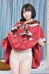 [Lovepop] Ibuki Aoi 葵いぶき - No.L-0677 Photoset #005 Maid