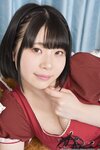 [Lovepop] Ibuki Aoi 葵いぶき - No.L-0677 Photoset #005 Maid