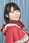 [Lovepop] Ibuki Aoi 葵いぶき - No.L-0677 Photoset #005 Maid