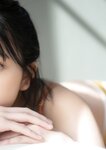[Photobook] 蓬莱舞「あまいひとくち。」 DOLCEデジタル写真集
