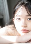 [Photobook] 蓬莱舞「あまいひとくち。」 DOLCEデジタル写真集