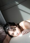 [Photobook] 蓬莱舞「あまいひとくち。」 DOLCEデジタル写真集
