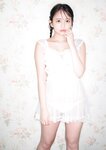 [Photobook] 蓬莱舞「あまいひとくち。」 DOLCEデジタル写真集