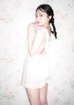 [Photobook] 蓬莱舞「あまいひとくち。」 DOLCEデジタル写真集