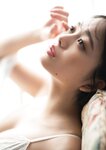 [Photobook] 蓬莱舞「あまいひとくち。」 DOLCEデジタル写真集