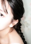 [Photobook] 蓬莱舞「あまいひとくち。」 DOLCEデジタル写真集