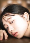 [Photobook] 蓬莱舞「あまいひとくち。」 DOLCEデジタル写真集