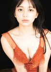 [Photobook] 蓬莱舞「あまいひとくち。」 DOLCEデジタル写真集