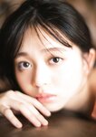 [Photobook] 蓬莱舞「あまいひとくち。」 DOLCEデジタル写真集