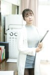 [Photobook] ゼロイチ学園 シーズン2 天羽希純