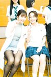 [Photobook] ゼロイチ学園 シーズン2 天羽希純