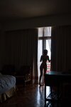 [Photobook] けんけん【DL】我爱你写真集 [218P-1.46GB]