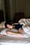 [Photobook] けんけん【DL】我爱你写真集 [218P-1.46GB]