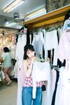 [Photobook] けんけん【DL】我爱你写真集 [218P-1.46GB]