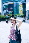 [Photobook] けんけん【DL】我爱你写真集 [218P-1.46GB]