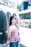[Photobook] けんけん【DL】我爱你写真集 [218P-1.46GB]