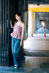 [Photobook] けんけん【DL】我爱你写真集 [218P-1.46GB]