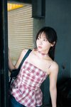 [Photobook] けんけん【DL】我爱你写真集 [218P-1.46GB]