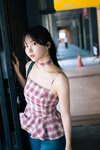 [Photobook] けんけん【DL】我爱你写真集 [218P-1.46GB]