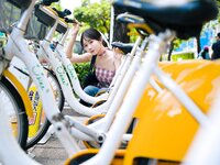 [Photobook] けんけん【DL】我爱你写真集 [218P-1.46GB]