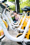 [Photobook] けんけん【DL】我爱你写真集 [218P-1.46GB]