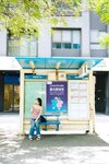[Photobook] けんけん【DL】我爱你写真集 [218P-1.46GB]