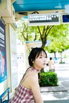 [Photobook] けんけん【DL】我爱你写真集 [218P-1.46GB]