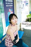 [Photobook] けんけん【DL】我爱你写真集 [218P-1.46GB]