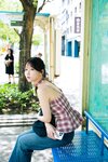 [Photobook] けんけん【DL】我爱你写真集 [218P-1.46GB]