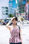 [Photobook] けんけん【DL】我爱你写真集 [218P-1.46GB]