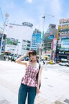 [Photobook] けんけん【DL】我爱你写真集 [218P-1.46GB]