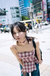[Photobook] けんけん【DL】我爱你写真集 [218P-1.46GB]