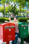 [Photobook] けんけん【DL】我爱你写真集 [218P-1.46GB]