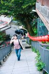 [Photobook] けんけん【DL】我爱你写真集 [218P-1.46GB]